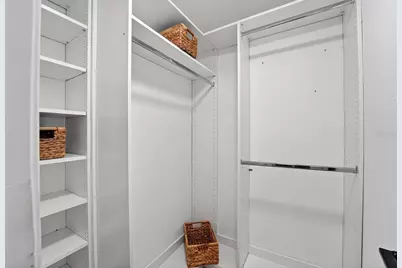 875 32nd Street, Sarasota, FL 34234 - Photo 22