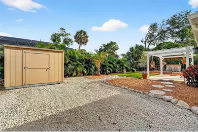 875 32nd Street, Sarasota, FL 34234 - Photo 26