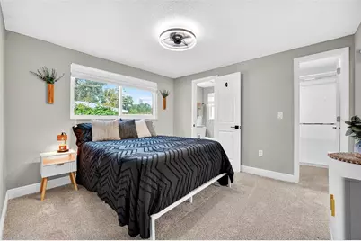 875 32nd Street, Sarasota, FL 34234 - Photo 20