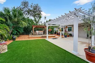 875 32nd St, Sarasota, FL 34234 - Photo 28