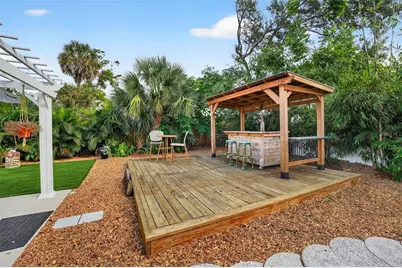 875 32nd Street, Sarasota, FL 34234 - Photo 30