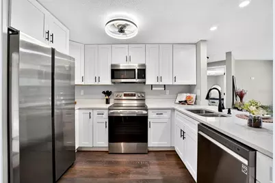 875 32nd Street, Sarasota, FL 34234 - Photo 12