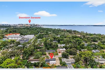 875 32nd Street, Sarasota, FL 34234 - Photo 34