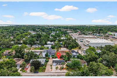 875 32nd Street, Sarasota, FL 34234 - Photo 38