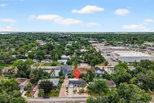 875 32nd St, Sarasota, FL 34234 - Photo 38