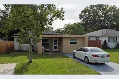 2110 W Kentucky Avenue, Tampa, FL 33607 - Photo 1