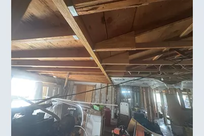 715 60th Street NW, Bradenton, FL 34209 - Photo 4