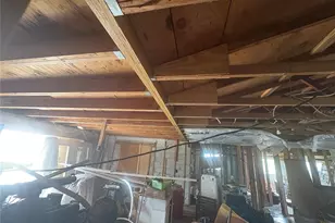 715 60th St NW, Bradenton, FL 34209 - Photo 4