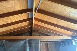 715 60th St NW, Bradenton, FL 34209 - Photo 6