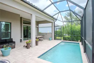 1069 River Wind Cir, Bradenton, FL 34212 - Photo 30