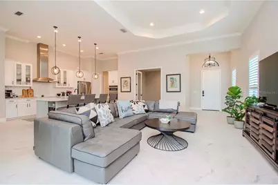 1069 River Wind Circle, Bradenton, FL 34212 - Photo 8