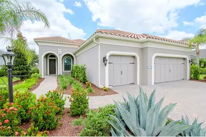 1069 River Wind Circle, Bradenton, FL 34212 - Photo 2
