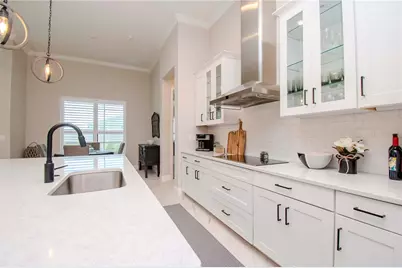 1069 River Wind Circle, Bradenton, FL 34212 - Photo 16