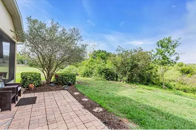 3514 92nd Avenue E, Parrish, FL 34219 - Photo 28