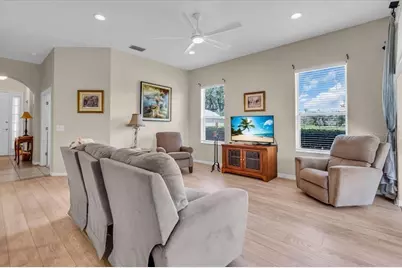 3514 92nd Avenue E, Parrish, FL 34219 - Photo 10