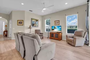 3514 92nd Ave E, Parrish, FL 34219 - Photo 10