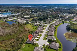 3514 92nd Ave E, Parrish, FL 34219 - Photo 30