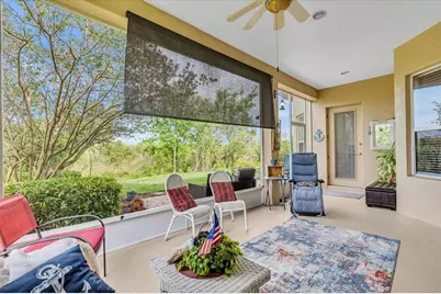 3514 92nd Avenue E, Parrish, FL 34219 - Photo 26