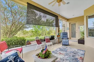 3514 92nd Ave E, Parrish, FL 34219 - Photo 26