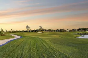 14636 Orrieto Pl, Bradenton, FL 34211 - Photo 30