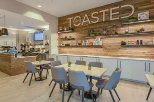 14636 Orrieto Pl, Bradenton, FL 34211 - Photo 26