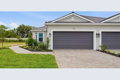 14636 Orrieto Place, Bradenton, FL 34211 - Photo 1