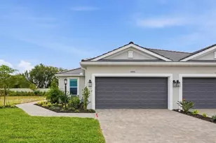 14636 Orrieto Pl, Bradenton, FL 34211 - Photo 1