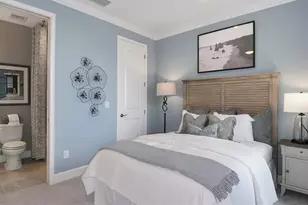 14636 Orrieto Pl, Bradenton, FL 34211 - Photo 12