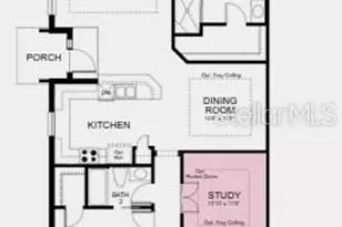 14636 Orrieto Pl, Bradenton, FL 34211 - Photo 2