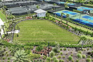 14636 Orrieto Pl, Bradenton, FL 34211 - Photo 20