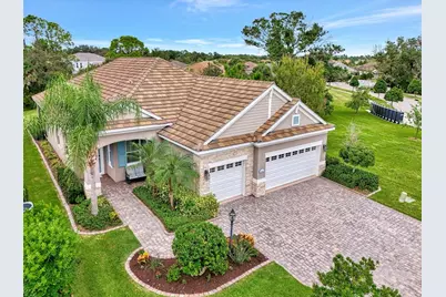 11880 Hunters Creek Road, Venice, FL 34293 - Photo 4