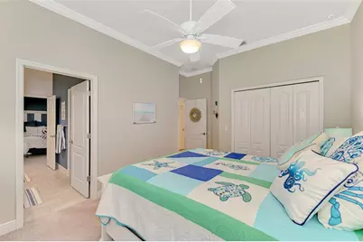 11880 Hunters Creek Road, Venice, FL 34293 - Photo 42