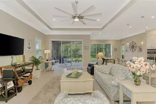 11880 Hunters Creek Rd, Venice, FL 34293 - Photo 16