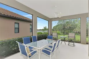 11880 Hunters Creek Rd, Venice, FL 34293 - Photo 50