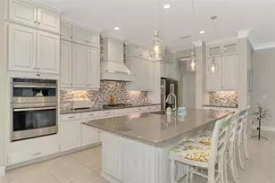 11880 Hunters Creek Rd, Venice, FL 34293 - Photo 20