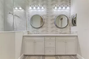 11880 Hunters Creek Rd, Venice, FL 34293 - Photo 36