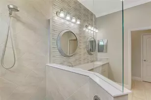 11880 Hunters Creek Rd, Venice, FL 34293 - Photo 38