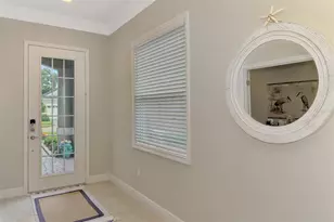 11880 Hunters Creek Rd, Venice, FL 34293 - Photo 14