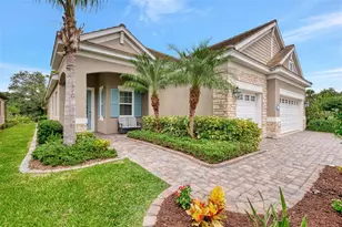 11880 Hunters Creek Rd, Venice, FL 34293 - Photo 6