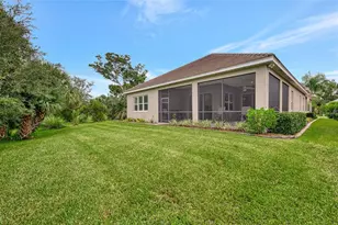 11880 Hunters Creek Rd, Venice, FL 34293 - Photo 56