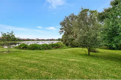 11880 Hunters Creek Road, Venice, FL 34293 - Photo 58