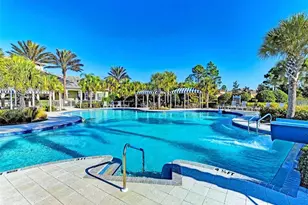 11880 Hunters Creek Rd, Venice, FL 34293 - Photo 78