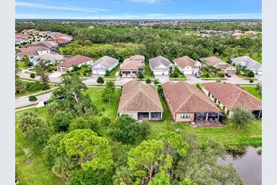 11880 Hunters Creek Road, Venice, FL 34293 - Photo 62