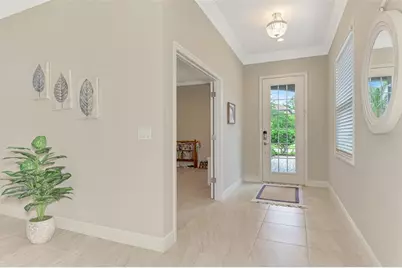 11880 Hunters Creek Road, Venice, FL 34293 - Photo 12