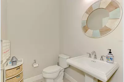 11880 Hunters Creek Road, Venice, FL 34293 - Photo 48