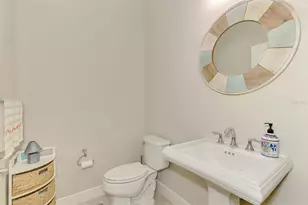 11880 Hunters Creek Rd, Venice, FL 34293 - Photo 48