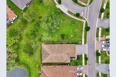 11880 Hunters Creek Road, Venice, FL 34293 - Photo 64