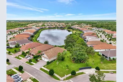 11880 Hunters Creek Road, Venice, FL 34293 - Photo 10