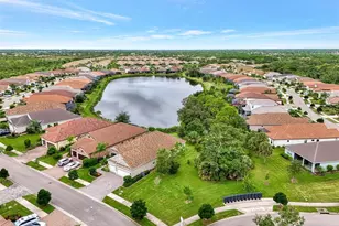 11880 Hunters Creek Rd, Venice, FL 34293 - Photo 10