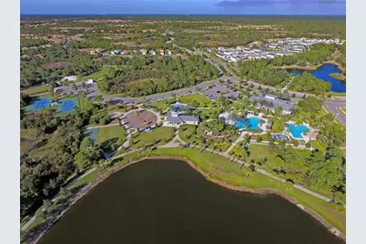 11880 Hunters Creek Road, Venice, FL 34293 - Photo 88